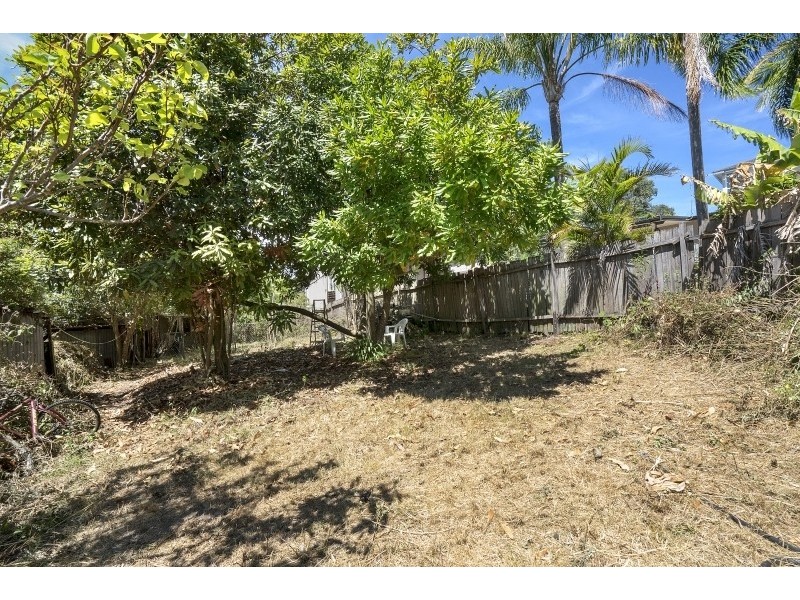 98 Elimatta Road, Mona Vale NSW 2103