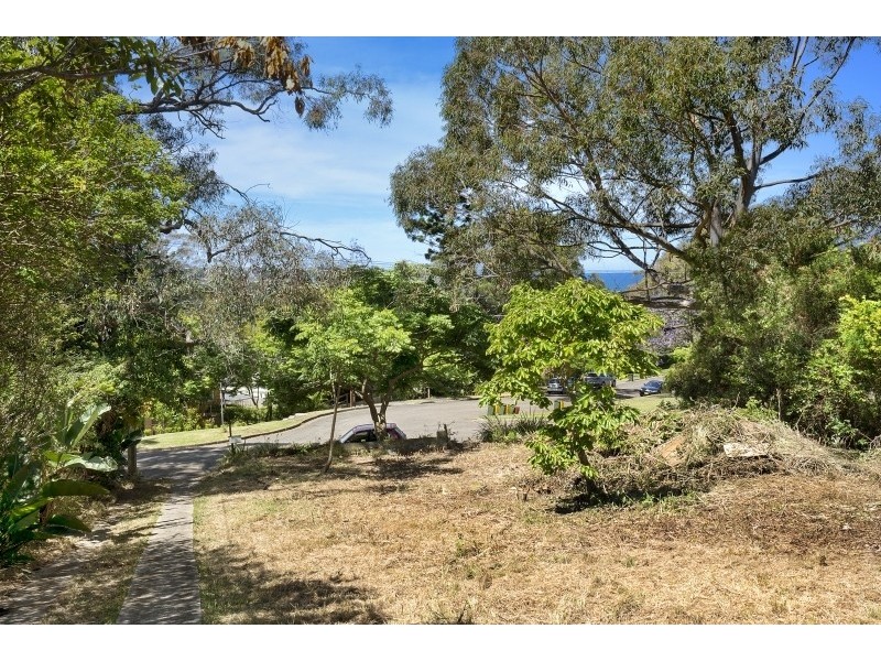 98 Elimatta Road, Mona Vale NSW 2103