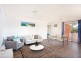 10/7 Clarence Avenue, Dee Why NSW 2099