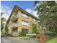 4/83 Pacific Parade, Dee Why NSW 2099
