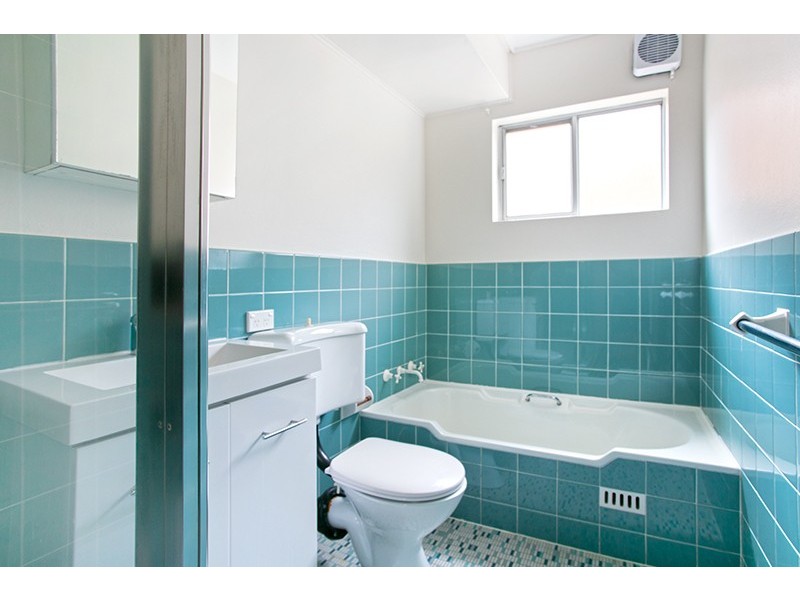 4/83 Pacific Parade, Dee Why NSW 2099