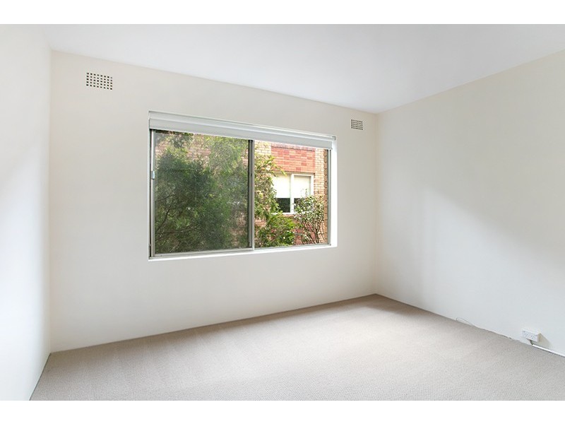 4/83 Pacific Parade, Dee Why NSW 2099