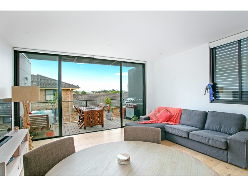 6401/2-10 Mooramba Road, Dee Why NSW 2099
