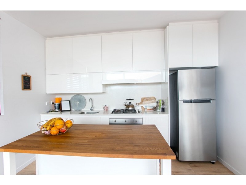 6401/2-10 Mooramba Road, Dee Why NSW 2099