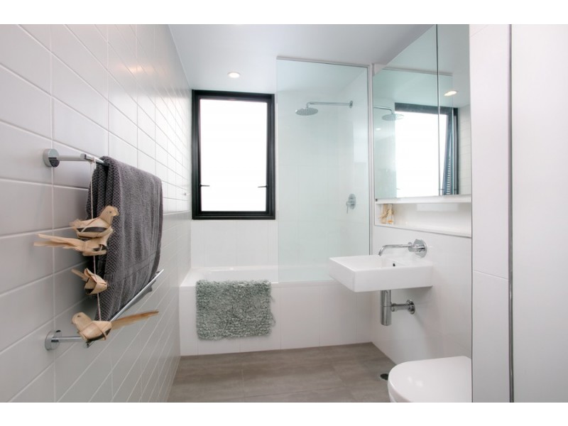 6401/2-10 Mooramba Road, Dee Why NSW 2099