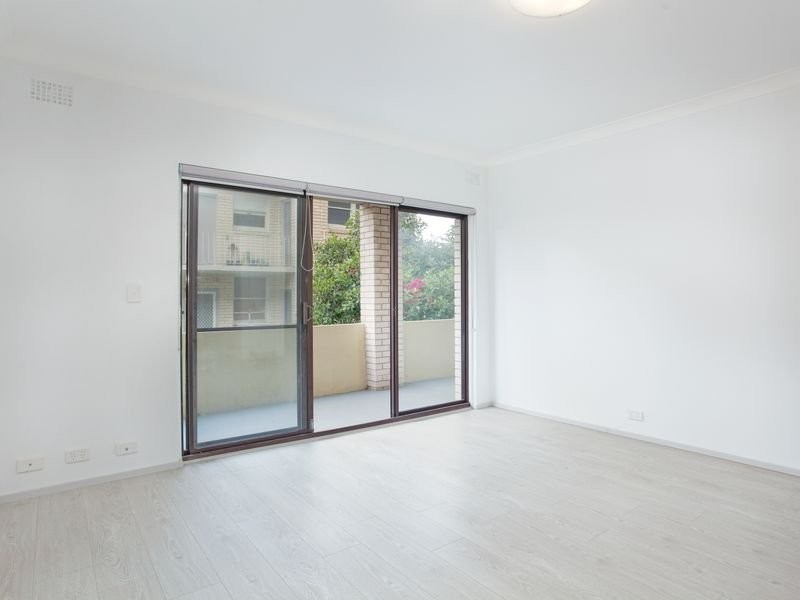 8/139 Pacific Parade, Dee Why NSW 2099