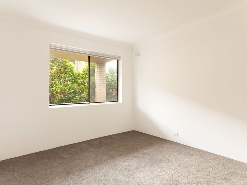 8/139 Pacific Parade, Dee Why NSW 2099