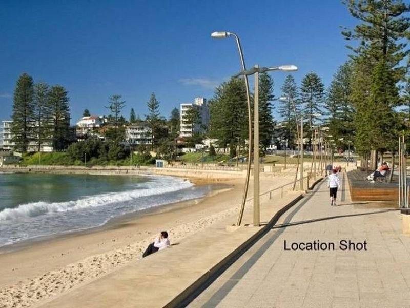 8/139 Pacific Parade, Dee Why NSW 2099