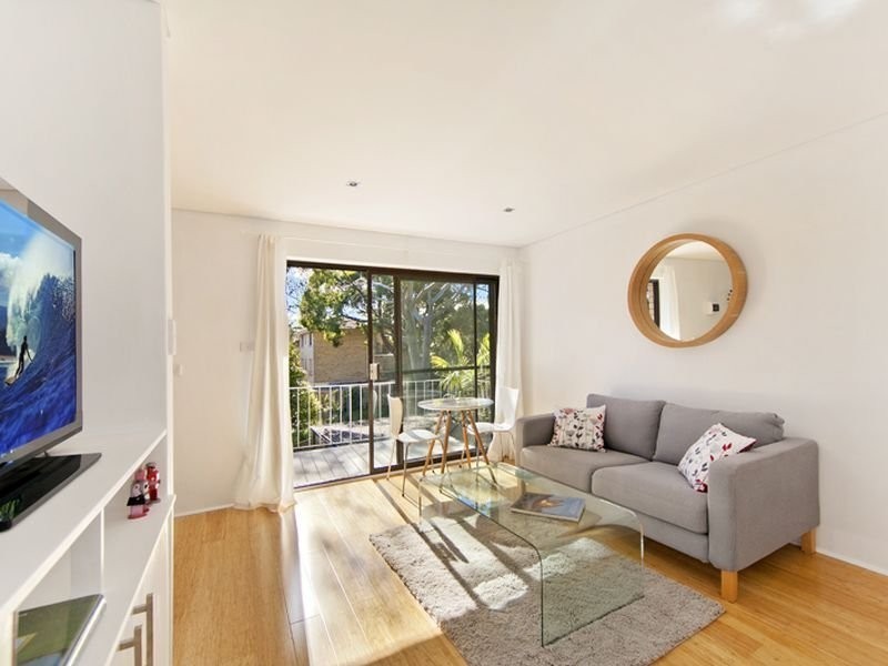 11/30 Dee Why Parade, Dee Why NSW 2099