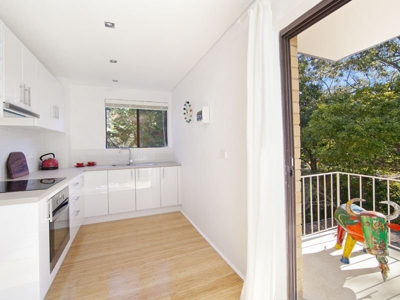 11/30 Dee Why Parade, Dee Why NSW 2099