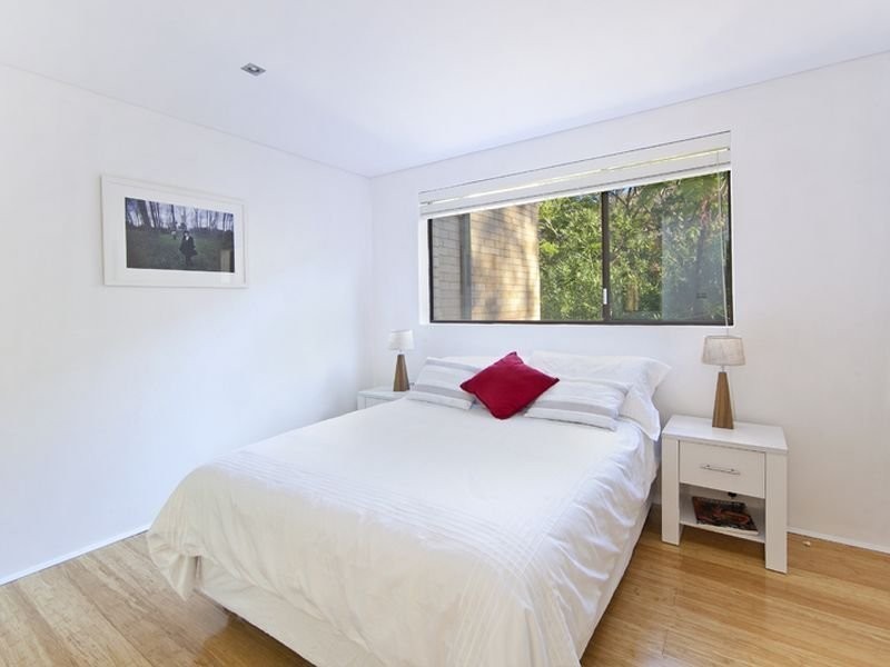 11/30 Dee Why Parade, Dee Why NSW 2099