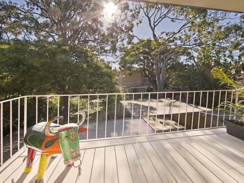 11/30 Dee Why Parade, Dee Why NSW 2099