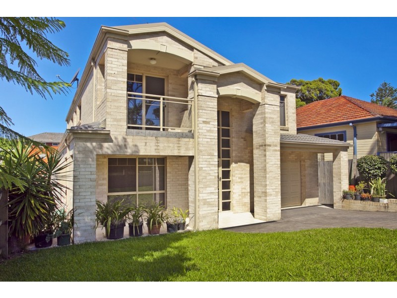 31 Bix Road, Dee Why NSW 2099