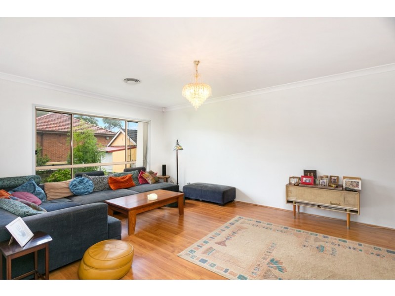 31 Bix Road, Dee Why NSW 2099