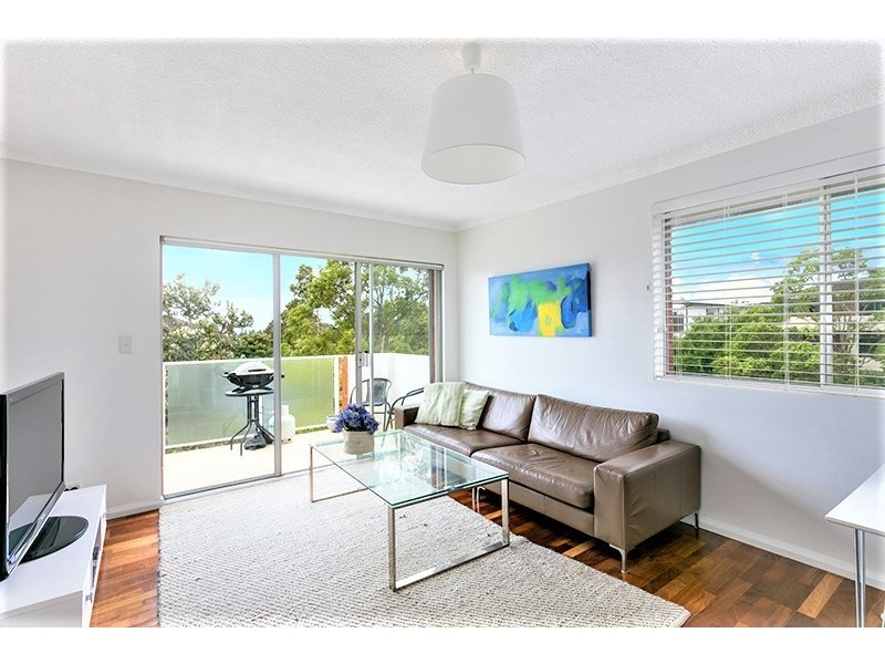 18/14 Campbell Parade, Manly Vale NSW 2093