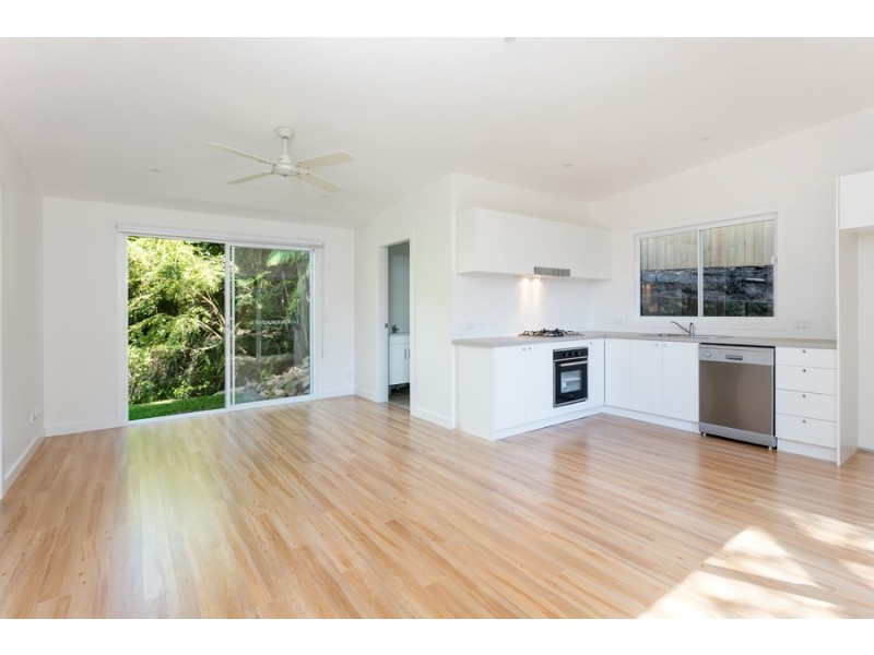 72a Alfred Road, Brookvale NSW 2100