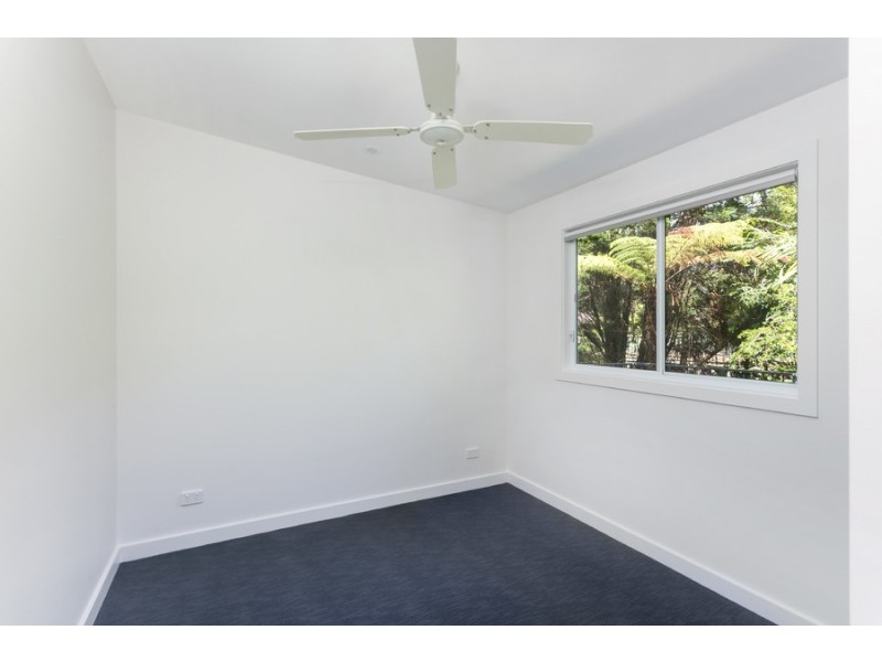 72a Alfred Road, Brookvale NSW 2100