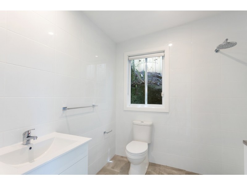 72a Alfred Road, Brookvale NSW 2100