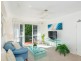 2/68 Howard Avenue, Dee Why NSW 2099