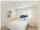 2/68 Howard Avenue, Dee Why NSW 2099
