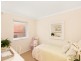 2/68 Howard Avenue, Dee Why NSW 2099
