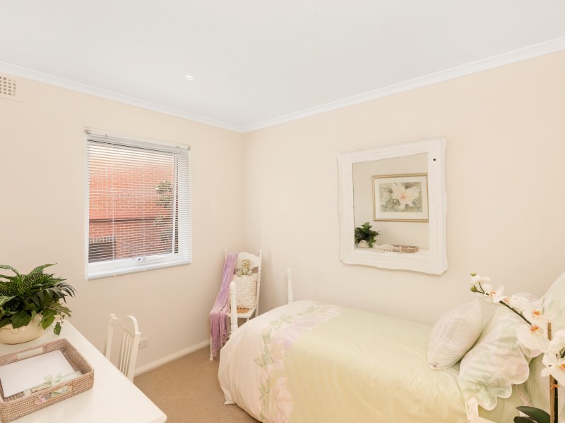 2/68 Howard Avenue, Dee Why NSW 2099