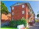 2/68 Howard Avenue, Dee Why NSW 2099