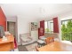 6/9 Sturdee Parade, Dee Why NSW 2099
