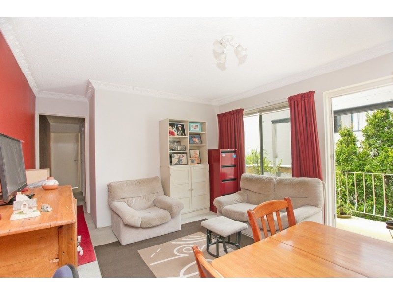 6/9 Sturdee Parade, Dee Why NSW 2099