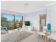 16/119 Oaks Avenue, Dee Why NSW 2099