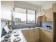 16/119 Oaks Avenue, Dee Why NSW 2099