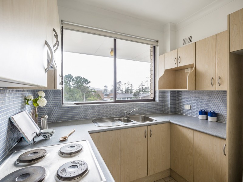16/119 Oaks Avenue, Dee Why NSW 2099