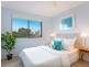 16/119 Oaks Avenue, Dee Why NSW 2099