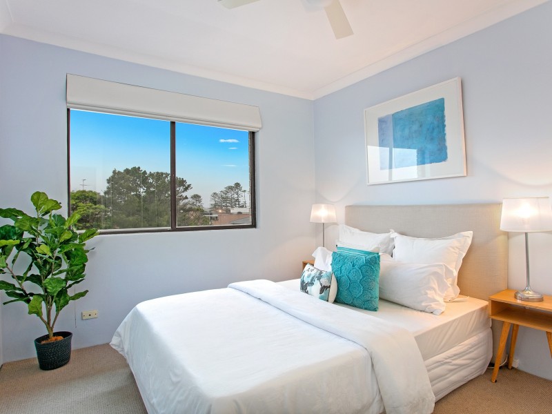 16/119 Oaks Avenue, Dee Why NSW 2099
