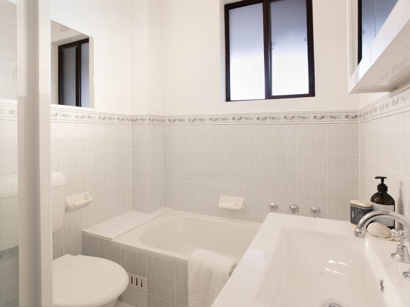 16/119 Oaks Avenue, Dee Why NSW 2099