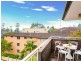 16/119 Oaks Avenue, Dee Why NSW 2099