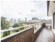 16/119 Oaks Avenue, Dee Why NSW 2099