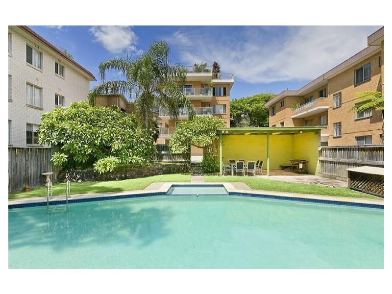 10/44 The Crescent, Dee Why NSW 2099