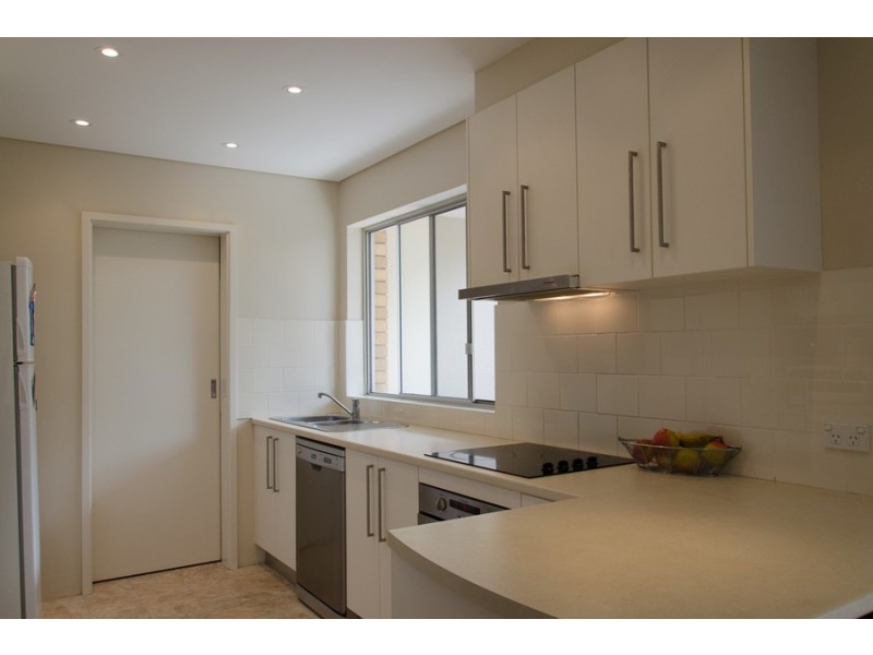 10/44 The Crescent, Dee Why NSW 2099