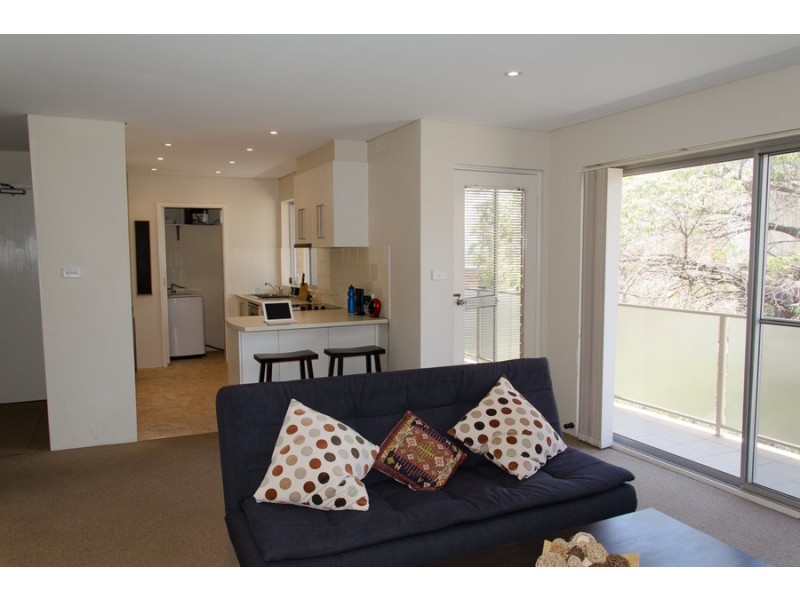 10/44 The Crescent, Dee Why NSW 2099