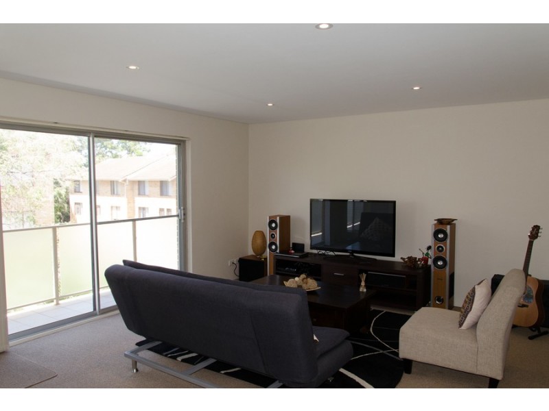 10/44 The Crescent, Dee Why NSW 2099