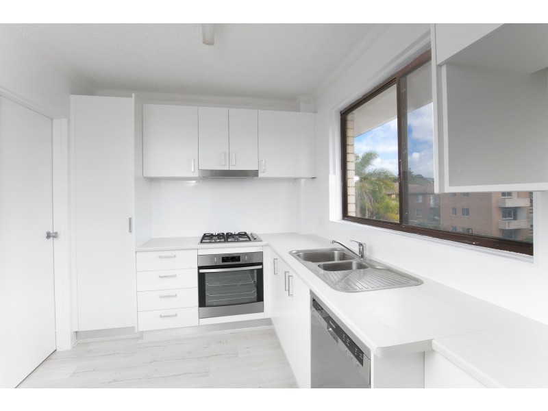 10/3 Stuart Street, Collaroy NSW 2097