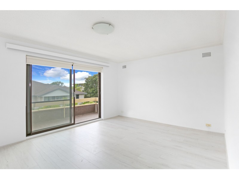 10/3 Stuart Street, Collaroy NSW 2097