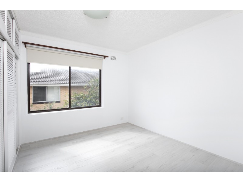 10/3 Stuart Street, Collaroy NSW 2097