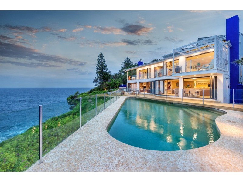 7 Lookout Avenue, Dee Why NSW 2099