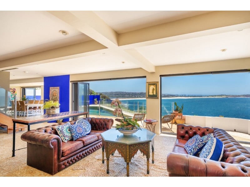 7 Lookout Avenue, Dee Why NSW 2099