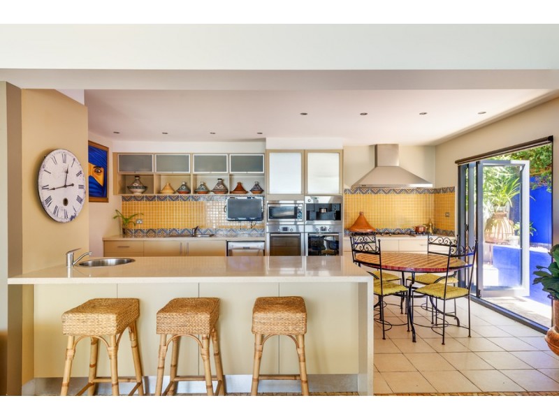 7 Lookout Avenue, Dee Why NSW 2099