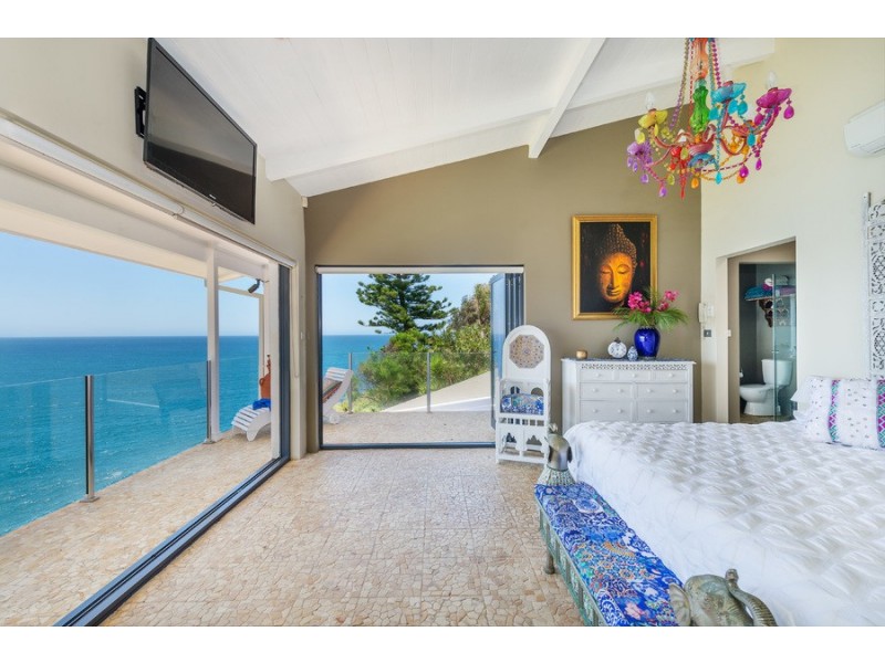 7 Lookout Avenue, Dee Why NSW 2099