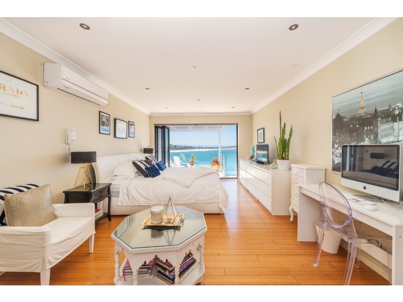 7 Lookout Avenue, Dee Why NSW 2099
