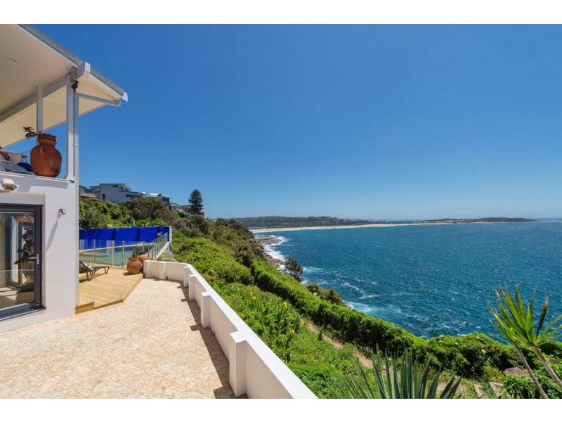 7 Lookout Avenue, Dee Why NSW 2099